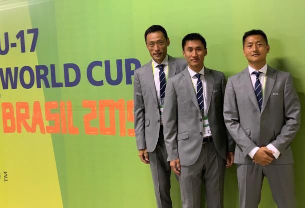亚洲国产日韩欧美一区二区三区